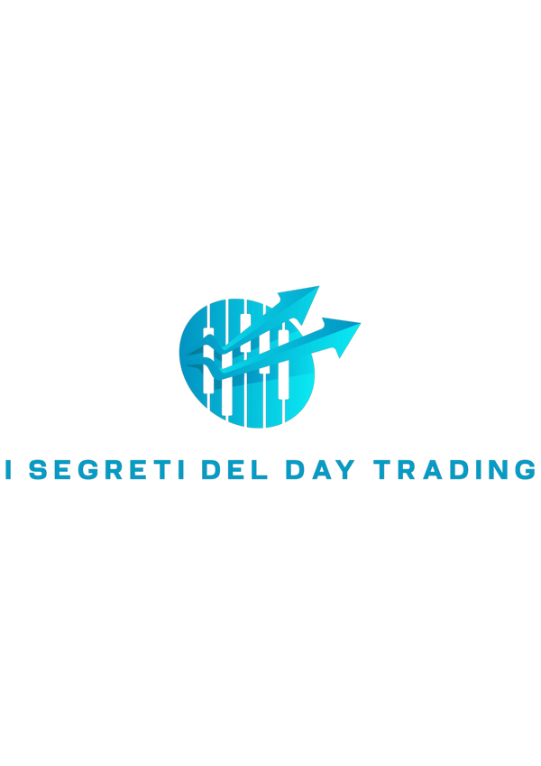 I Segreti del Day Trading